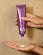 Moroccanoil Body Spa du Maroc krema za roke 100 ml