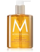 Moroccanoil Body Spa du Maroc tekoče milo za roke 360 ml