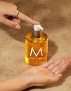 Moroccanoil Body Spa du Maroc tekoče milo za roke 360 ml