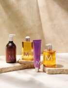 Moroccanoil Body Spa du Maroc tekoče milo za roke 360 ml