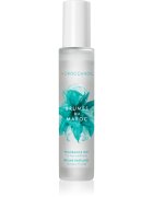 Moroccanoil Brumes Du Maroc Fragrance Mist odišavljeno pršilo za telo in lase za ženske 100 ml
