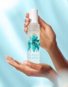 Moroccanoil Brumes Du Maroc Fragrance Mist odišavljeno pršilo za telo in lase za ženske 100 ml
