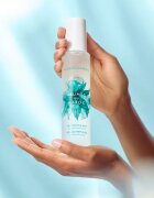 Moroccanoil Brumes Du Maroc Fragrance Mist odišavljeno pršilo za telo in lase za ženske 100 ml