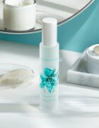 Moroccanoil Brumes Du Maroc Fragrance Mist odišavljeno pršilo za telo in lase za ženske 100 ml