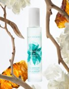 Moroccanoil Brumes Du Maroc Fragrance Mist odišavljeno pršilo za telo in lase za ženske 100 ml