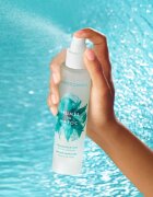 Moroccanoil Brumes Du Maroc Fragrance Mist odišavljeno pršilo za telo in lase za ženske 100 ml