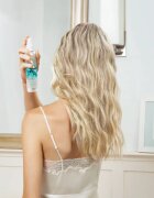 Moroccanoil Brumes Du Maroc Fragrance Mist odišavljeno pršilo za telo in lase za ženske 100 ml