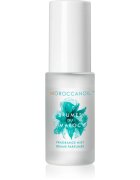 Moroccanoil Brumes Du Maroc Fragrance Mist odišavljeno pršilo za telo in lase za ženske 30 ml