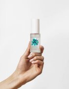 Moroccanoil Brumes Du Maroc Fragrance Mist odišavljeno pršilo za telo in lase za ženske 30 ml