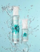 Moroccanoil Brumes Du Maroc Fragrance Mist odišavljeno pršilo za telo in lase za ženske 30 ml