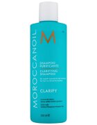 Moroccanoil Clarify globinsko čistilni šampon 250 ml