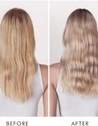 Moroccanoil Color Care Blonde Perfecting Purple Conditioner vijoličen balzam za blond lase in lase s prameni 200 ml