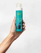 Moroccanoil Color Care Protect & Prevent Spray zaščitno pršilo z vlažilnim učinkom za barvane lase 160 ml