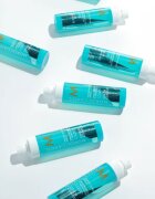 Moroccanoil Color Care Protect & Prevent Spray zaščitno pršilo z vlažilnim učinkom za barvane lase 160 ml