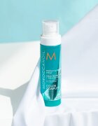 Moroccanoil Color Care Protect & Prevent Spray zaščitno pršilo z vlažilnim učinkom za barvane lase 160 ml