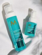 Moroccanoil Color Care Protect & Prevent Spray zaščitno pršilo z vlažilnim učinkom za barvane lase 160 ml