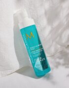 Moroccanoil Color Care Protect & Prevent Spray zaščitno pršilo z vlažilnim učinkom za barvane lase 160 ml