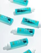 Moroccanoil Color Care Protect & Prevent Spray zaščitno pršilo z vlažilnim učinkom za barvane lase 160 ml