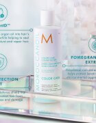 Moroccanoil Color Care zaščitni balzam za barvane lase 250 ml