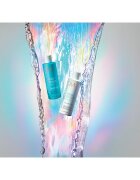 Moroccanoil Color Care zaščitni balzam za barvane lase 250 ml