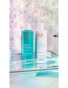 Moroccanoil Color Care zaščitni balzam za barvane lase 250 ml