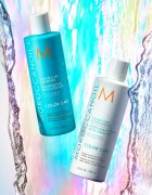 Moroccanoil Color Care zaščitni balzam za barvane lase 250 ml