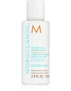 Moroccanoil Color Care zaščitni balzam za barvane lase 70 ml