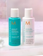 Moroccanoil Color Care zaščitni balzam za barvane lase 70 ml