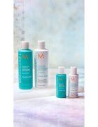Moroccanoil Color Care zaščitni šampon za barvane lase 70 ml