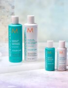 Moroccanoil Color Care zaščitni šampon za barvane lase 70 ml
