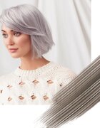 Moroccanoil Color Depositing nežna hranilna maska brez permanentnih barvnih pigmentov Platinum 200 ml