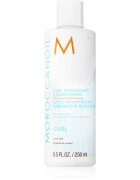 Moroccanoil Curl čistilni in vlažilni balzam za valove in kodre 250 ml