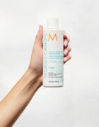 Moroccanoil Curl čistilni in vlažilni balzam za valove in kodre 250 ml
