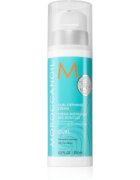 Moroccanoil Curl krema za valovite lase in lase s trajno ondulacijo 250 ml