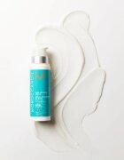 Moroccanoil Curl krema za valovite lase in lase s trajno ondulacijo 250 ml