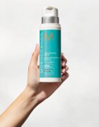 Moroccanoil Curl krema za valovite lase in lase s trajno ondulacijo 250 ml