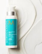 Moroccanoil Curl krema za valovite lase in lase s trajno ondulacijo 250 ml