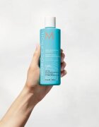 Moroccanoil Curl šampon za kodraste in valovite lase 250 ml