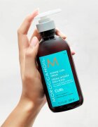 Moroccanoil Curl vlažilna krema za valovite in kodraste lase 300 ml