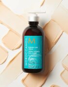 Moroccanoil Curl vlažilna krema za valovite in kodraste lase 300 ml