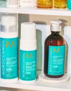 Moroccanoil Curl vlažilna krema za valovite in kodraste lase 300 ml