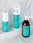 Moroccanoil Curl vlažilna krema za valovite in kodraste lase 300 ml