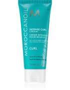 Moroccanoil Curl vlažilna krema za valovite in kodraste lase 75 ml