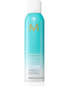 Moroccanoil Dry suhi šampon za blond lase 205 ml