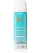 Moroccanoil Dry suhi šampon za blond lase 62 ml