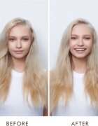 Moroccanoil Dry suhi šampon za blond lase 62 ml
