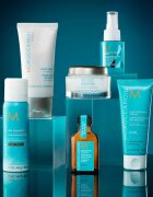 Moroccanoil Dry suhi šampon za blond lase 62 ml