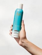 Moroccanoil Dry suhi šampon za temne lase 217 ml