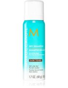 Moroccanoil Dry suhi šampon za temne lase 62 ml