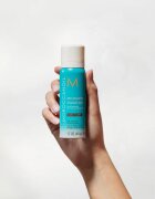 Moroccanoil Dry suhi šampon za temne lase 62 ml